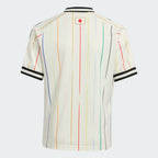Japan 26 Away Mini Kit Full Set Shirt & Shorts