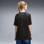 New Zealand 26 Home Mini Kit Full Set Shirt & Shorts