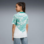 Portugal 26 Away Mini Kit Full Set Shirt & Shorts