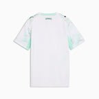 Austria 26 Away Mini Kit Full Set Shirt & Shorts