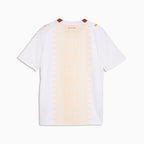 Morocco 26 Away Mini Kit Full Set Shirt & Shorts