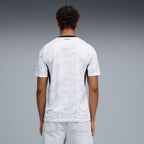 New Zealand 26 Away Jersey