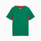 Senegal 26 Away Mini Kit Full Set Shirt & Shorts