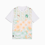 Ivory Coast 26 Away Mini Kit Full Set Shirt & Shorts