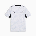 New Zealand 26 Away Mini Kit Full Set Shirt & Shorts