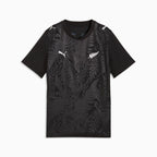 New Zealand 26 Home Mini Kit Full Set Shirt & Shorts