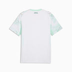 Austria 26 Away Jersey