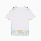 Ivory Coast 26 Away Mini Kit Full Set Shirt & Shorts