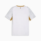 Czechia 26 Away Jersey