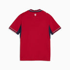 Czechia 26 Home Mini Kit Full Set Shirt & Shorts