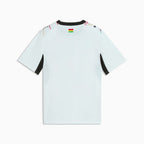 Ghana 26 Home Mini Kit Full Set Shirt & Shorts