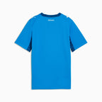 Iceland 26 Home Mini Kit Full Set Shirt & Shorts