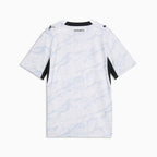 New Zealand 26 Away Mini Kit Full Set Shirt & Shorts