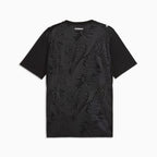 New Zealand 26 Home Jersey