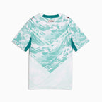 Portugal 26 Away Mini Kit Full Set Shirt & Shorts