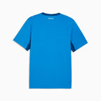 Iceland 26 Home Jersey