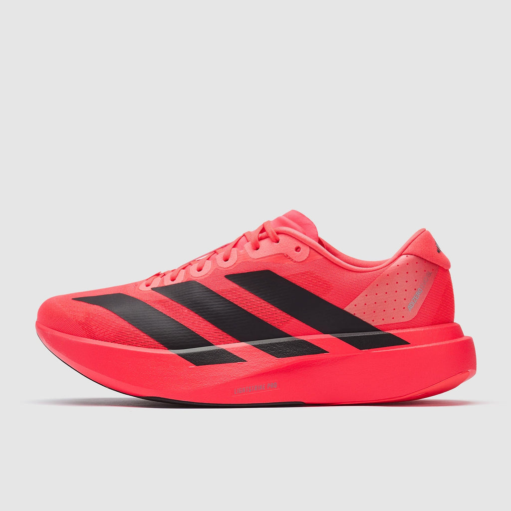Adidas Adizero Evo SL
