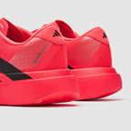 Adidas Adizero Evo SL