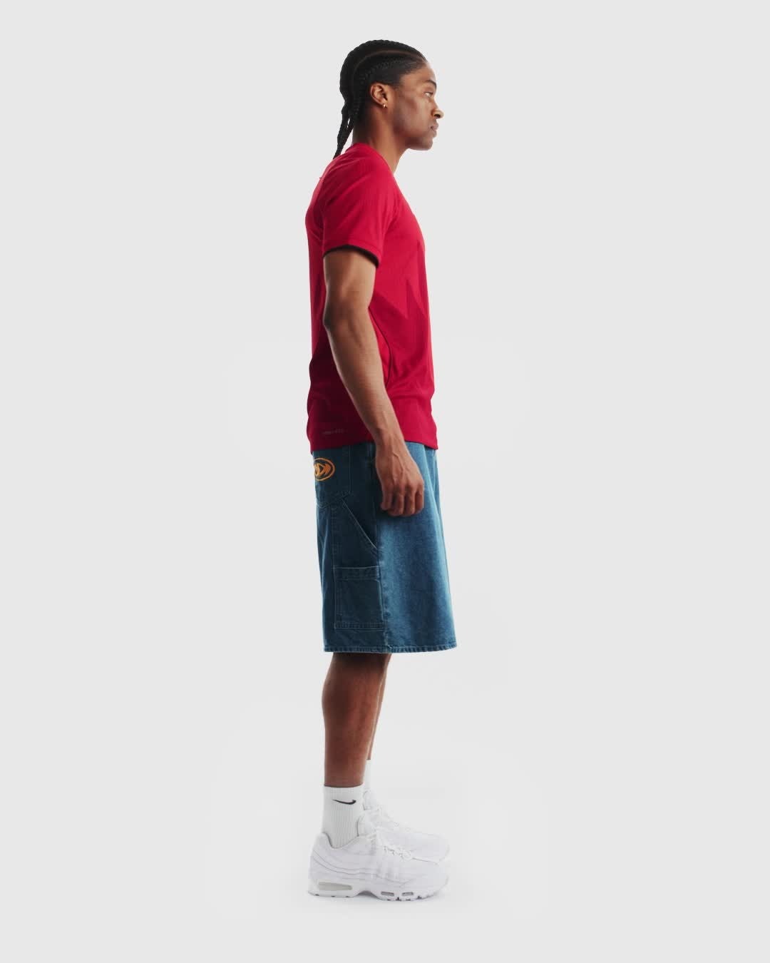 Canada 2026 Match Home