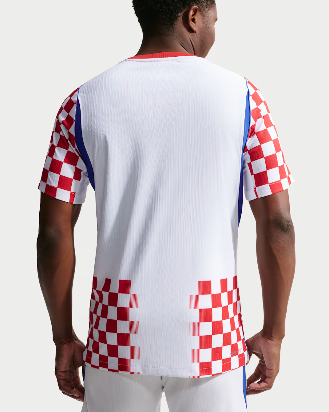 Croatia 2026 Match Home