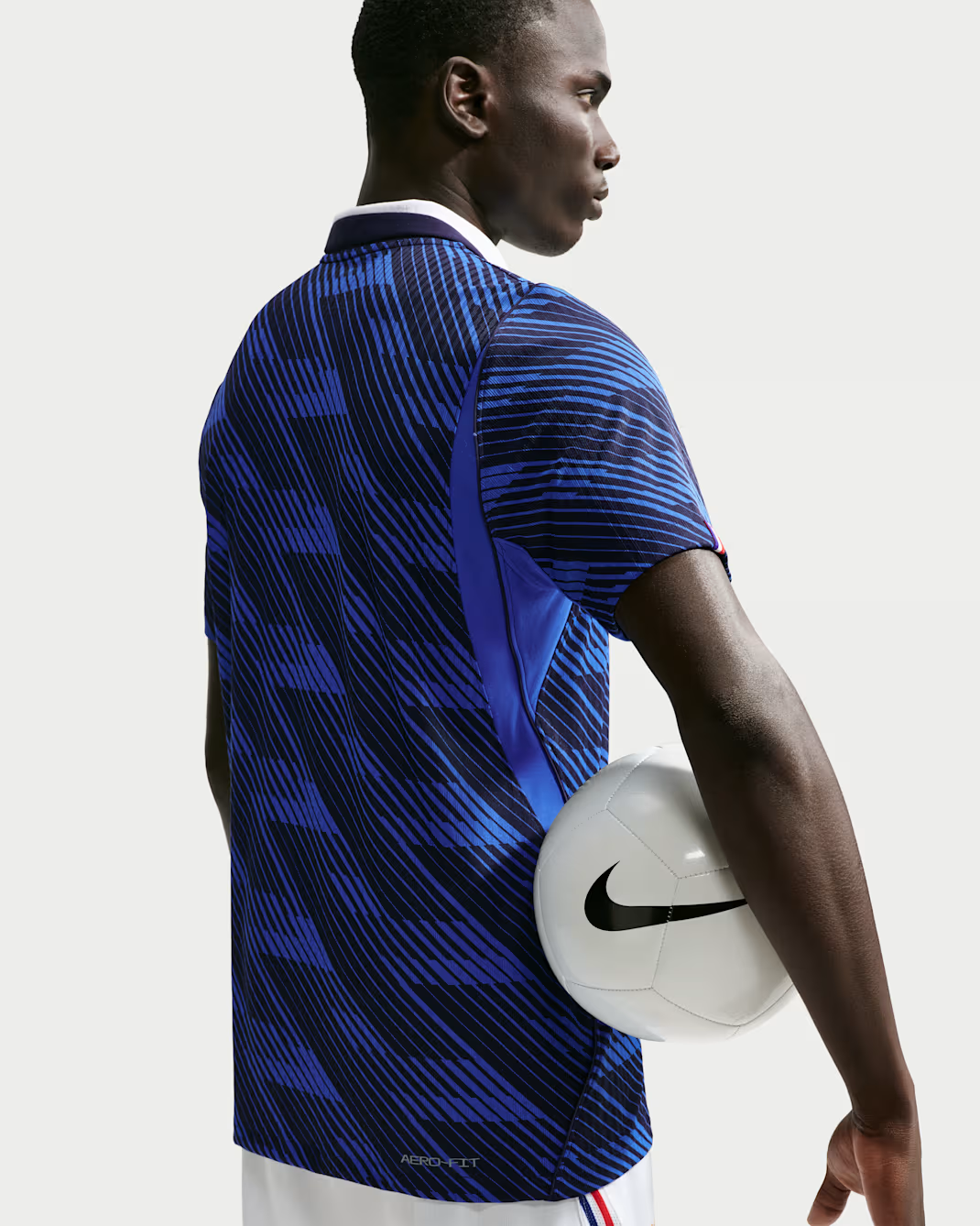 FFF 2026/27 Match Home