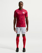 Poland 2026 Stadium Away