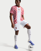 Croatia 2026 Match Home
