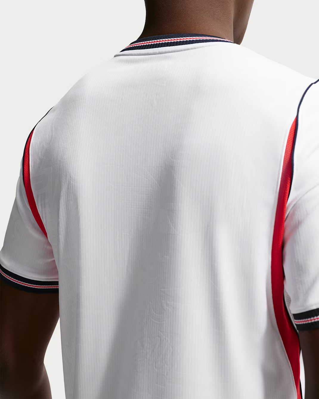 England 2026 Stadium Home