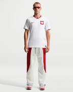 Poland 2026 Stadium Home