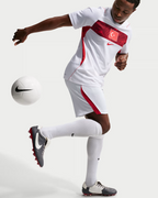 Turkey 2026 Match Away