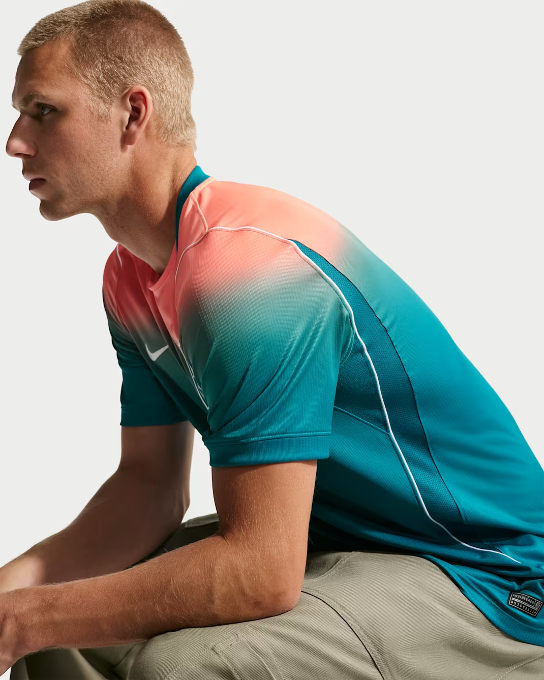 Australia 2026 Stadium Away